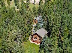 1323 Tobacco Road Eureka, MT 59917