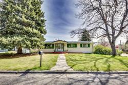 2046 Fairway Drive Billings, MT 59102