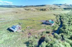 2500 Mill Creek Road Anaconda, MT 59711