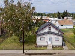 8 W Pacific Street East Helena, MT 59635