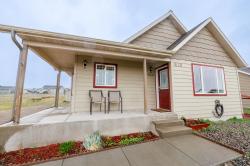 828 Vega Road Helena, MT 59602