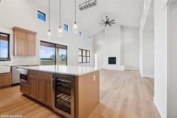 168 Wood Ridge Drive Columbia Falls, MT 59912