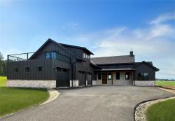 168 Wood Ridge Drive Columbia Falls, MT 59912