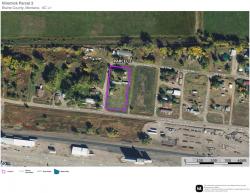 1314 Missouri Street NW Chinook, MT 59523