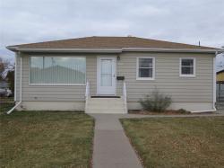 3837 4th Avenue N Great Falls, MT 59405