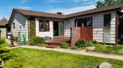 901 Birch Avenue Shelby, MT 59474