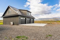 1013 Majestic Pine Place Stevensville, MT 59870