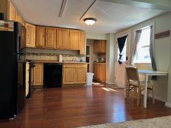 256 1st Avenue SE Shelby, MT 59474