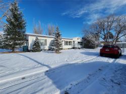 9 25th Street SW Great Falls, MT 59404