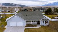 4891 Christian Drive Missoula, MT 59803