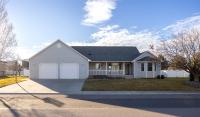 4891 Christian Drive Missoula, MT 59803