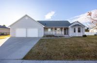 4891 Christian Drive Missoula, MT 59803