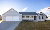 4891 Christian Drive Missoula, MT 59803