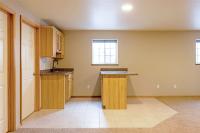 4891 Christian Drive Missoula, MT 59803