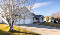 4891 Christian Drive Missoula, MT 59803