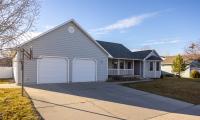 4891 Christian Drive Missoula, MT 59803