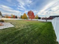 4891 Christian Drive Missoula, MT 59803