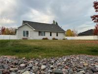 4891 Christian Drive Missoula, MT 59803