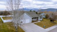 4891 Christian Drive Missoula, MT 59803