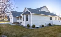 4891 Christian Drive Missoula, MT 59803