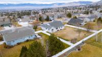 4891 Christian Drive Missoula, MT 59803