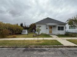 1106 W Porphyry Street Butte, MT 59701