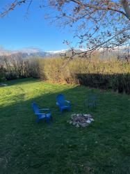 890 Hidden Valley Road 52 Bozeman, MT 59715