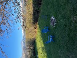890 Hidden Valley Road 52 Bozeman, MT 59715