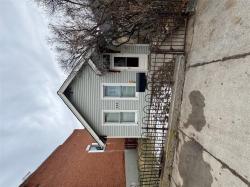 424 W Quartz Street Butte, MT 59701