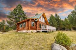 63 Hill Brothers Road Clancy, MT 59634