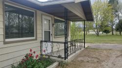 842 Sawyer Lane Hamilton, MT 59840