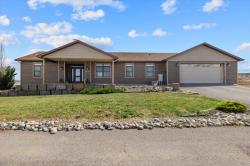 6800 Earl Avenue Huntley, MT 59037