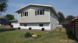 3313 Eagle Court Great Falls, MT 59404