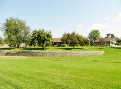 482 Yerian Lane Corvallis, MT 59828