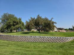 482 Yerian Lane Corvallis, MT 59828