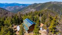 4795 Pardee Flat Road Superior, MT 59872