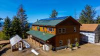 4795 Pardee Flat Road Superior, MT 59872