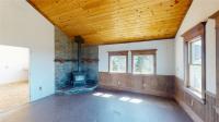 4795 Pardee Flat Road Superior, MT 59872