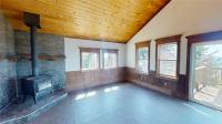4795 Pardee Flat Road Superior, MT 59872