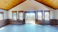4795 Pardee Flat Road Superior, MT 59872
