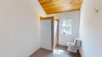 4795 Pardee Flat Road Superior, MT 59872