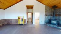 4795 Pardee Flat Road Superior, MT 59872