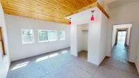 4795 Pardee Flat Road Superior, MT 59872