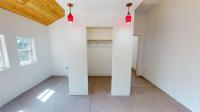 4795 Pardee Flat Road Superior, MT 59872