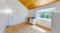 4795 Pardee Flat Road Superior, MT 59872