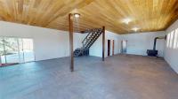 4795 Pardee Flat Road Superior, MT 59872