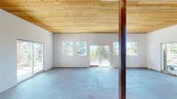 4795 Pardee Flat Road Superior, MT 59872