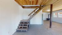 4795 Pardee Flat Road Superior, MT 59872