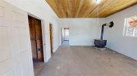 4795 Pardee Flat Road Superior, MT 59872