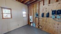 4795 Pardee Flat Road Superior, MT 59872
